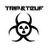 Trip_and_Teuf's profile image