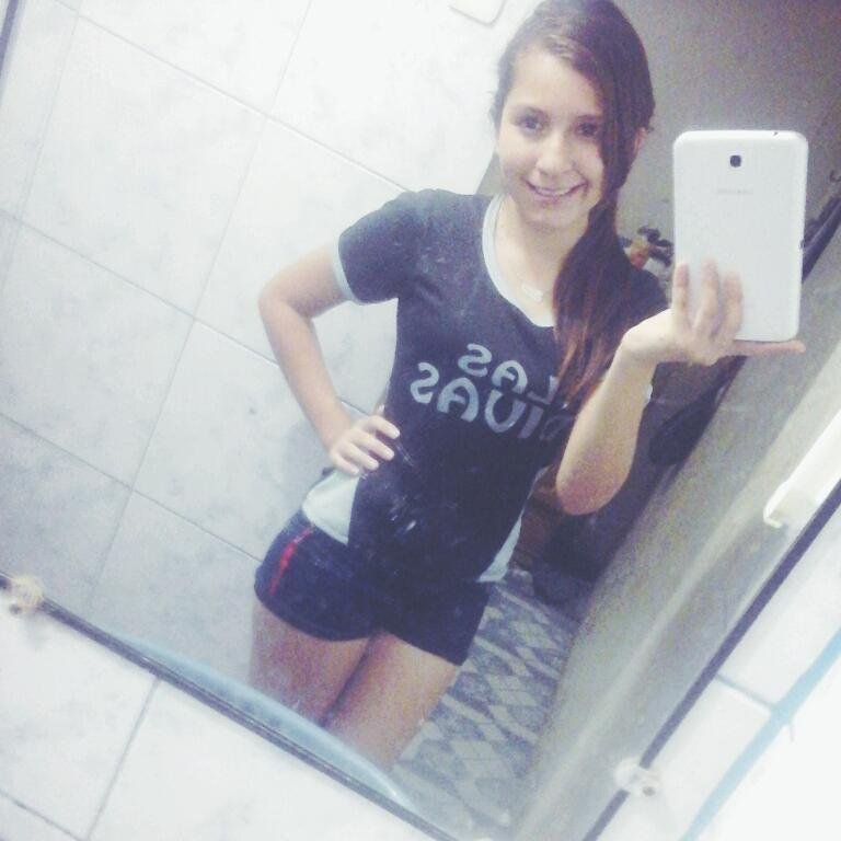 dayanamoreria's profile picture. Te Amo J.E.C.M ♥