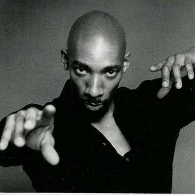 johnparks5651's profile picture. 