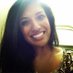Michelle Oke (@michellemat) Twitter profile photo Michelle Oke (@michellemat) Twitter profile photo