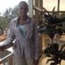 Patricia Kuteesa (@triciakuteesa) Twitter profile photo