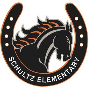 Schultz Elementary Profile