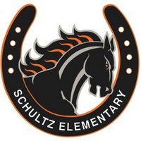 Schultz Elementary (@schultzpacers) 's Twitter Profile Photo Schultz Elementary (@schultzpacers) 's Twitter Profile Photo