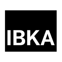 IBKA(@IBKAorg) 's Twitter Profileg