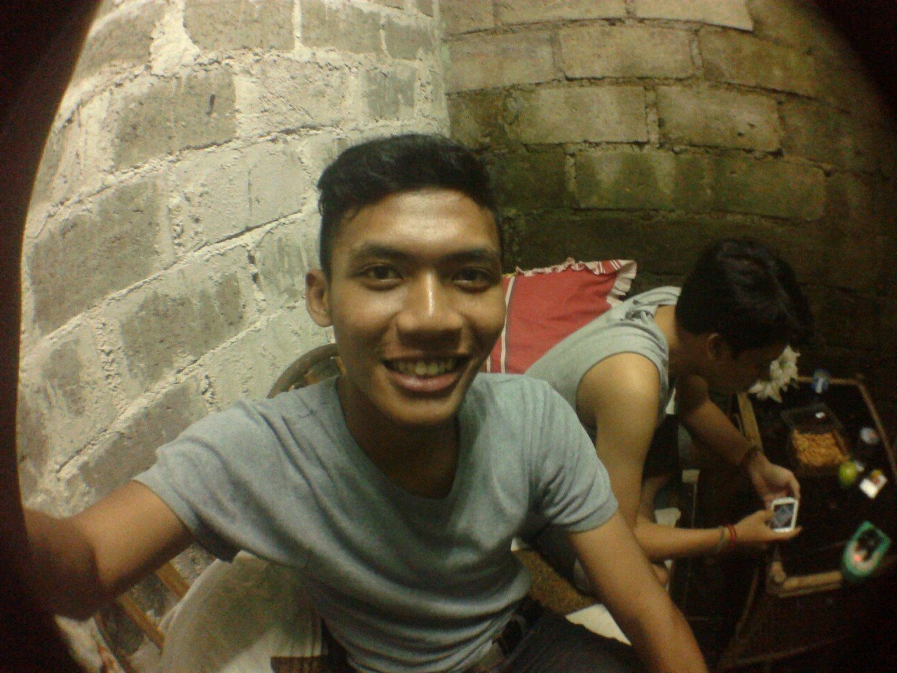 Welcome :* love my fam and check out | @sotkPOPPUNk | YesterdaY | Lovin Cycling and yes iam nothing like you