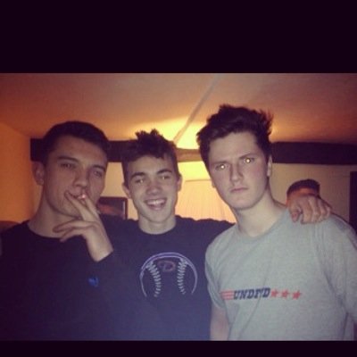cully cully cully