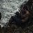 Cherepaska_liz's profile image
