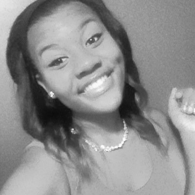 Follow me on Instagram @torii_jones_.✨