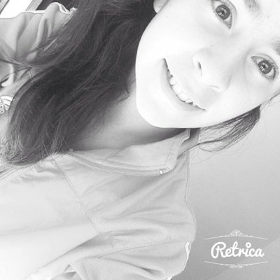 Sigueme! Y Te Sigo!!!