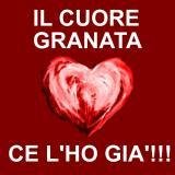 Solo il fato li vinse...