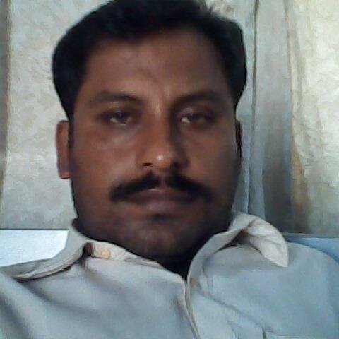 zulfiqarpirzada's profile picture. Allah is the great .