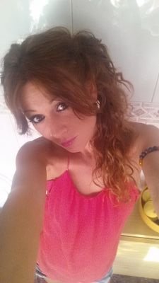 PelluzTormo's profile picture. 