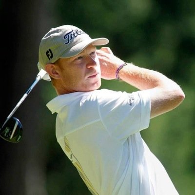 KevinCarrigan2's profile picture. Finance, educator, Cowboys, Palace, Vantreights. multiple time National champion