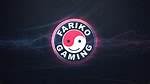 Fariko Gaming-7/27/14-FarikoGaming.com-Youtube:FarikoTV-Use Code[Fariko] To get 5% off Scuf Products-Top Game Bo2.