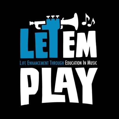 Vice-Chair at Life Enhancement Through Education in Music. Improving the lives of youth musicians by giving them access to instruments and clinics.