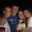 Dustin Jamison - @djamison98 - Twitter