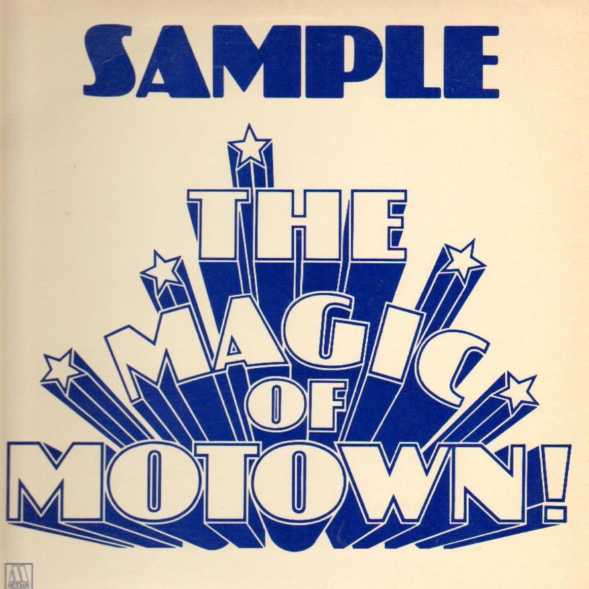 MOTOWN ON MONDAYS OAKLAND --
A MOTOWN INSPIRED DANCE PARTY! Every monday at The Legionnaire Saloon in Downtown Oakland. | http://t.co/5XDWWoND7m