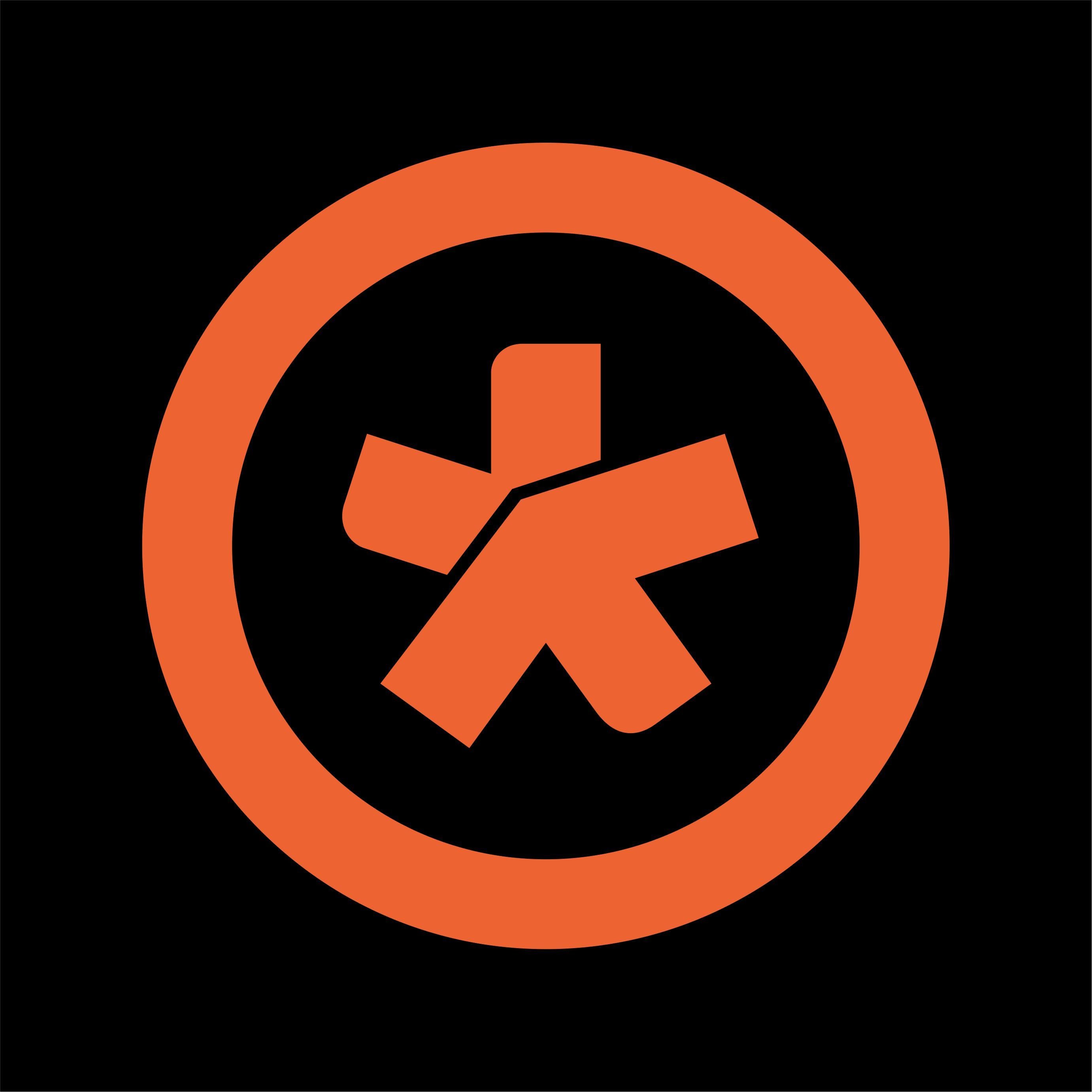 signodg's profile picture. En Signo nos especializamos en diseño gráfico, diseño web,  
impresiones y gráfica adhesiva. Brindamos soluciones en 
diseño y desarrollo de comunicación.