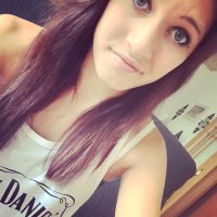 Julia Bielke (@julia0104) 's Twitter Profile