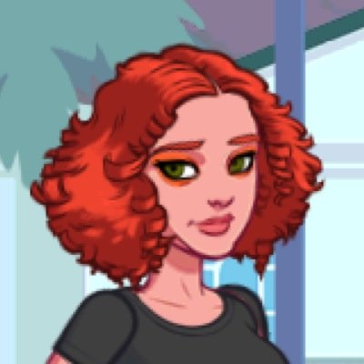 Kim kardashion game is the bom!