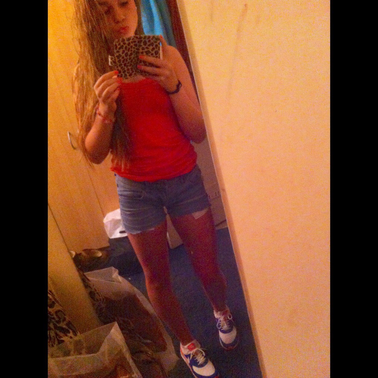 ❤️IG; donnakus_ '' snapchat; donna_kus❤️