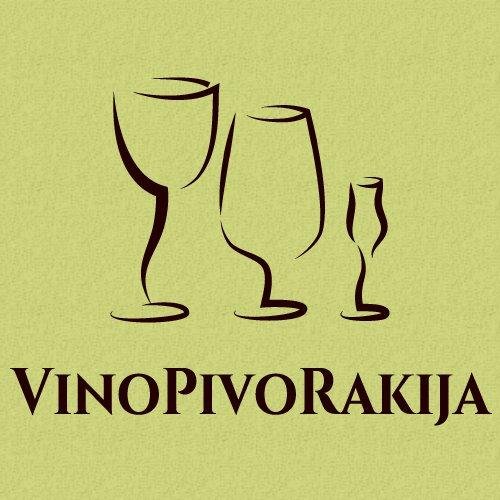 @VinoPivoRakija