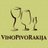 VinoPivoRakija's profile image
