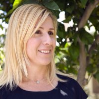 Moshit Yaffe (@moshity) 's Twitter Profile