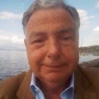 François Do Dominicé (@frdodomini_ge20) 's Twitter Profile