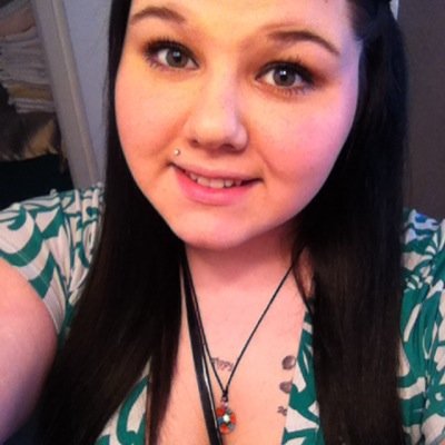 Nobody is perfect, and I don't want to be. I'm perfectly okay with being me.  If you have the Sing! app with Smule you should follow me! ;BeckyRayne
