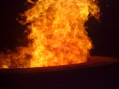 jra7030's profile picture. ORDIZIA-MENDAZA