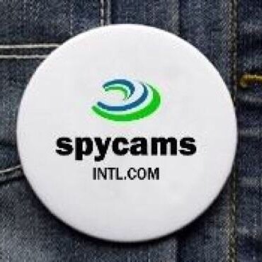 We Sell Gadgets !!! - Spycams, DVR's, Dashcams, E-Cigs, Phones & more

Worldwide Shipping