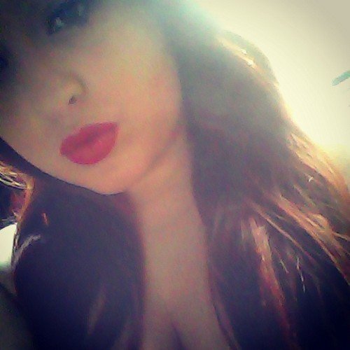 Follow 16 single Facebook: Shannon costin Instagram: shannoncostinx , snapchat littleshanx bbm- 794Bd2E6