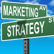 Marketing Expert