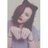 acaciaskygdr's profile image