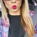 Bethany Bryant - @bethanybryant95 - Twitter