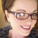 Tammy Bogan - @look439 - Twitter