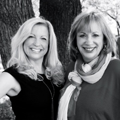 TreitzWhayne's profile picture. Official twitter account of Harriet Cochran Treitz Design Studio and Suzanne Wallace Whayne Interior Design. Two designers, endless possiblites