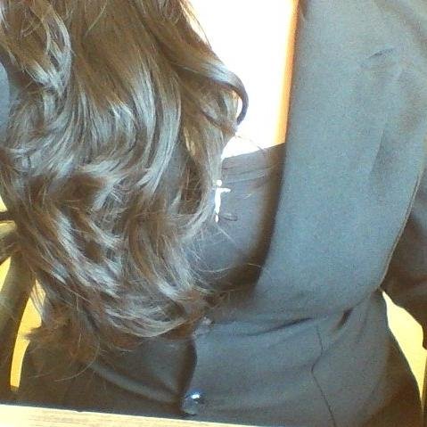 dayo1530's profile picture. Originaria del estado de México, católica, felizmente divorciada, madre orgullosa. Amo aprender algo nuevo todos los días y amo a la gente positiva. :)