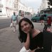 May Meachayaa (@littlejasminecf) Twitter profile photo