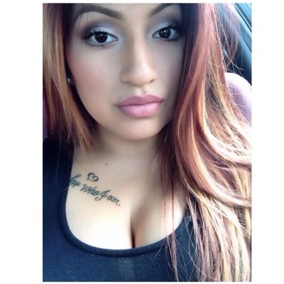 #proudmommy keidy :) #teamtatted #peruvian #teamfalconsbaby #teamiphone #novemberbaby #makeupartist #makeuplover follow me on IG @_sweetjulie ✌