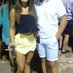 maria me llaman asi! (@mariacasillas41) Twitter profile photo