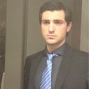 Daniel Meisel - @djman2525 - Twitter