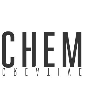 Media & Event • Technical Production & Consulting