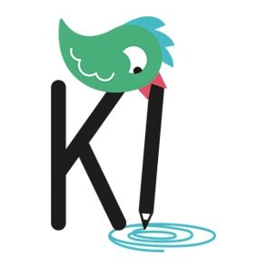 KILUDO1's profile picture. Kiludo ist ein Kreativmagazin für Kinder von 3-8 Jahren mit Ideen zum Basteln, Gestalten, Experimentieren und Spielen.
