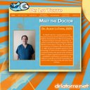 Albert LaTorre - @bro03039 - Twitter