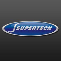 Supertech (@supertechvalves) 's Twitter Profile