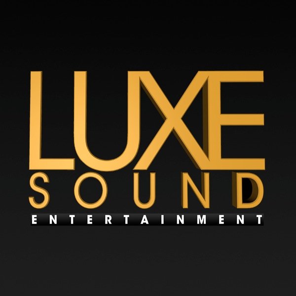 Georgia's Premier Dj/Entertainment Company. Specializing in Weddings, Sweet 16's, Corporate affairs, Lifestyle events & more. PRO DJ's, Video & Photographers
