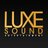 LUXESOUNDENT's profile image