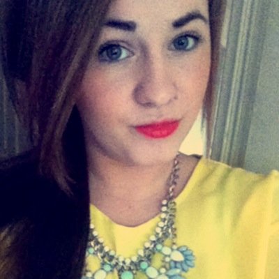 xhannahhudson's profile picture. Always expect the unexpected.